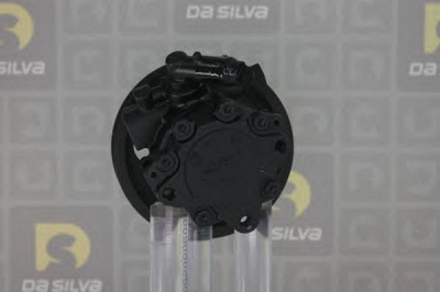 DA SILVA dp3128 -  Гидравлический насос, рулевое управление